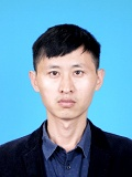 李海良-企業培訓師