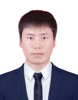 吳先鋒-企業(yè)培訓師