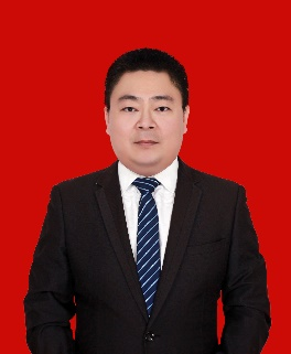 李虎-企業培訓師