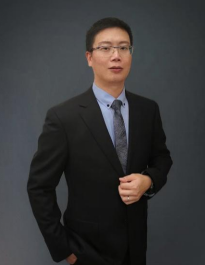 鄭祖國-企業培訓師