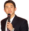 李鴻誠-企業培訓師