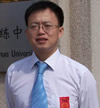 郭楚凡-企業培訓師