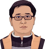孟睿智-企業(yè)培訓(xùn)師