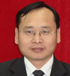 李見明-企業培訓師
