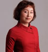 何邊-企業培訓師