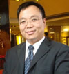 李君明-企業培訓師