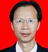 羅忠源-企業培訓師