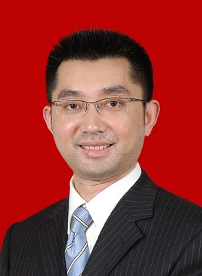 江源-企業培訓師