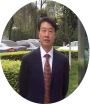 惠喜軍-企業培訓師