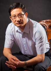 朱建農-企業培訓師