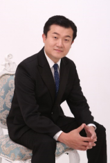 張劍悅-企業培訓師