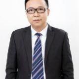 康旭-企業培訓師