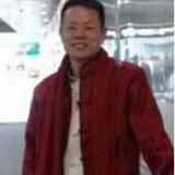 汪涵-企業培訓師
