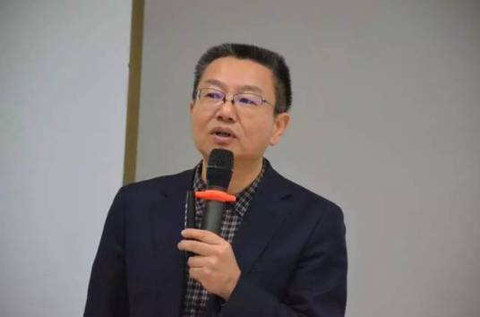 李臨春-企業培訓師