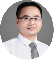 李寶運-企業培訓師